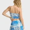 Lost Lovers Cami Top