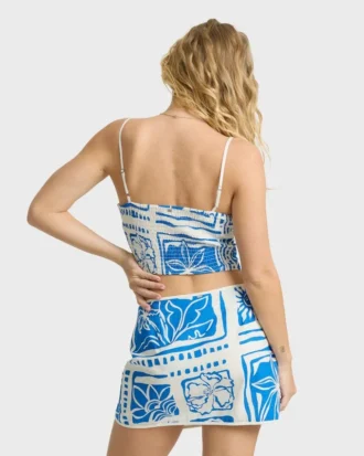 Lost Lovers Cami Top