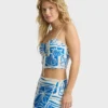 Lost Lovers Cami Top