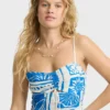 Lost Lovers Cami Top