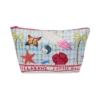 Lottie Hall Dry Pouch
