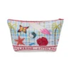 Lottie Hall Dry Pouch