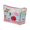 Lottie Hall Dry Pouch