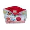 Lottie Hall Dry Pouch