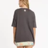 Lottie Hall Short Sleeve T-Shirt