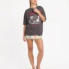 Lottie Hall Short Sleeve T-Shirt