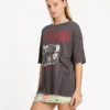 Lottie Hall Short Sleeve T-Shirt