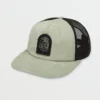 Lounge Trucker Hat