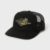 Lounge Trucker Hat