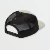 Lounge Trucker Hat