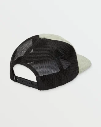Lounge Trucker Hat