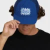 Lounge Trucker Hat