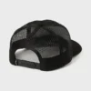Lounge Trucker Hat