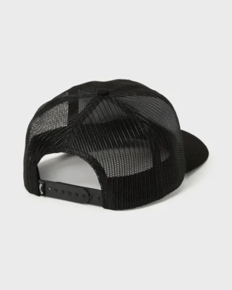 Lounge Trucker Hat