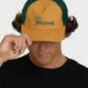 Lounge Trucker Hat