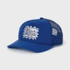 Lounge Trucker Hat