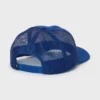 Lounge Trucker Hat