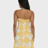Love Life Mini Dress
