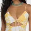 Love Life Mini Dress
