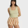 Low Tide Shorts