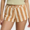 Low Tide Shorts