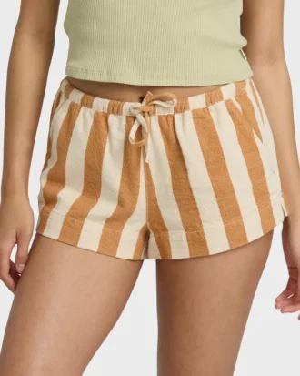 Low Tide Shorts