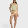 Low Tide Shorts