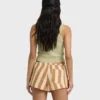 Low Tide Shorts