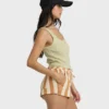 Low Tide Shorts