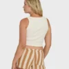 Low Tide Shorts