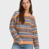 Mad Love Sweater