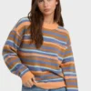 Mad Love Sweater