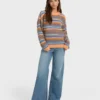 Mad Love Sweater