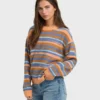 Mad Love Sweater