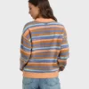 Mad Love Sweater