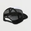 Mai Tai Hi Foam Trucker Hat