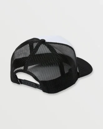 Mai Tai Hi Foam Trucker Hat