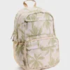 Maiden Voyage Backpack