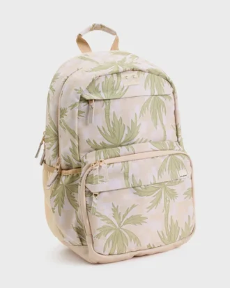 Maiden Voyage Backpack