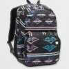 Maiden Voyage Backpack