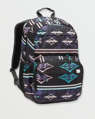Maiden Voyage Backpack