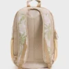 Maiden Voyage Backpack