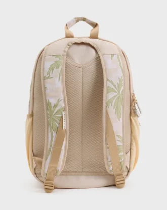 Maiden Voyage Backpack