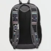 Maiden Voyage Backpack