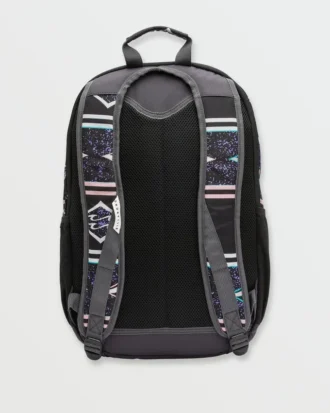 Maiden Voyage Backpack