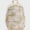 Maiden Voyage Backpack