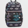 Maiden Voyage Backpack