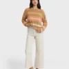 Make It Waves Sweater