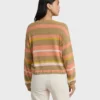 Make It Waves Sweater