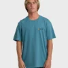 Make Tracks Adiv Premium Short Sleeve T-Shirt